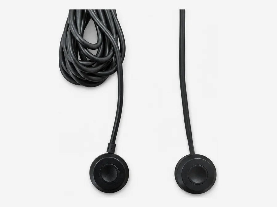 X-Trek 独立报警按钮